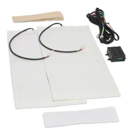 dometic-magiccomfort-msh-301