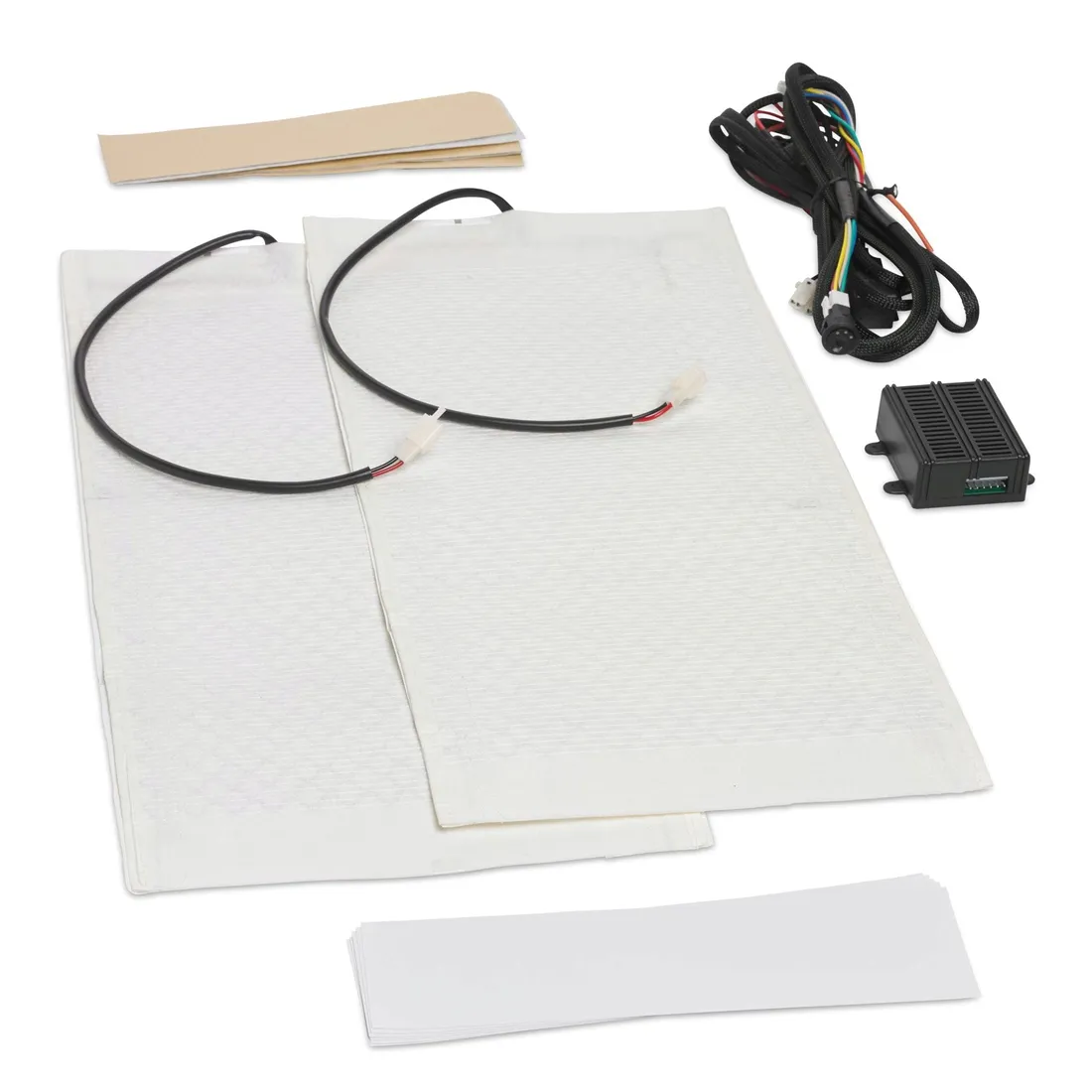 dometic-magiccomfort-msh-301