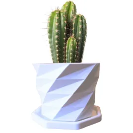 doniczka-12-tworzywo-sztuczne-bialy