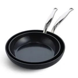 greenpan-zestaw-komplet-2-patelni-24cm-28cm-patelnia-nieprzywierajaca