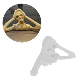 ozdobna-figurka-halloween-kosciotrup-na-stol-straszna-dekoracja