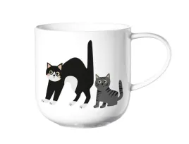 kubek-asa-coppa-porcelana-400-ml