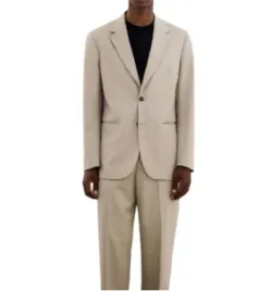 reserved-marynarka-meska-elegancka-relaxed-rozmiar-54