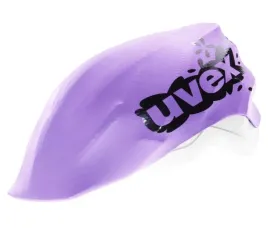 pokrowiec-na-kask-aero-uvex-warszawa-wawa