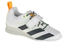 adidas-performance-adidas-weightliftin-39-1-3-damskie-buty-na-silownie