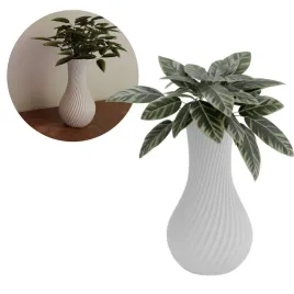 wazon-tworzywo-sztuczne-20cm