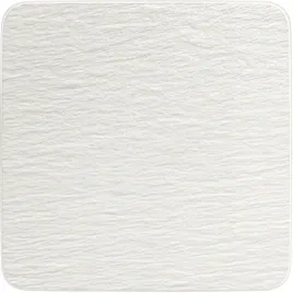 talerz-salatkowy-przystawkowy-villeroyandboch-manufacture-rock