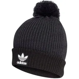 adidas-czapka-zimowa-beanie-czarny-rozmiar-uniwersalny