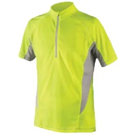 koszulka-na-rower-endura-carin-s