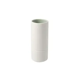 wazon-villeroyandboch-ceramika-6-x-15cm