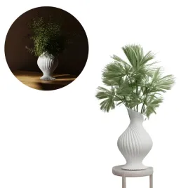 wazon-tworzywo-sztuczne-24cm