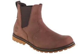 meskie-sztyblety-timberland-attleboro-pt-chelsea-0a6259-r-41