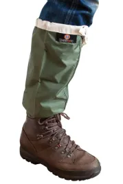 skarpety-podkolanowki-reima-zielony-r-43-46