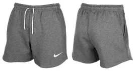 nike-spodenki-damskie-sportowe-krotkie-bawelna-rozmiar-xs