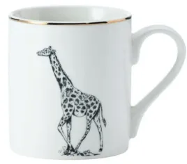 kubek-kitchencraft-zyrafa-porcelana-280-ml