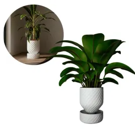 oslonka-13-cm-tworzywo-sztuczne-bialy