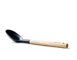 greenpan-lyzka-kuchenna-lopatka-do-mieszania-gotowania-30cm-drewniana