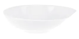 talerz-obiadowy-gleboki-villeroyandboch