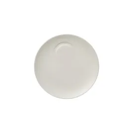 spodek-villeroyandboch-metrochic-blanc-porcelana-okragly-1-szt