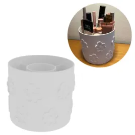 nowoczesny-sliczny-organizer-na-kosmetyki-pedzle-dla-kobiety