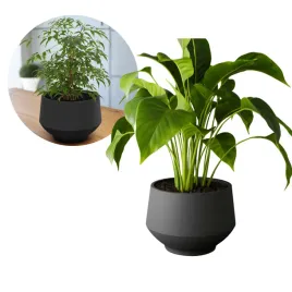 doniczka-95-tworzywo-sztuczne-czarny