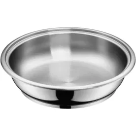 patelnia-tradycyjna-wmf-24-cm-non-stick-nieprzywierajaca