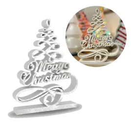 swiateczna-choinka-stojaca-merry-christmas-dekoracja-3d