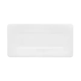 villeroyandboch-polmisek-modern-grace-25cm