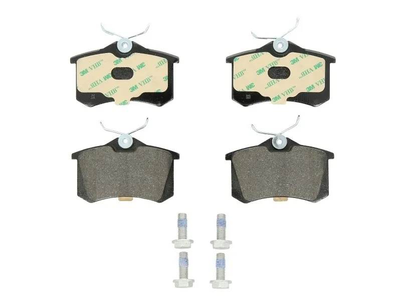 klocki-arcze-tyl-textar-citroen-c4-cactus-strona-zabudowy-tyl