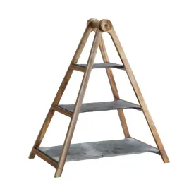 taca-villeroyandboch-artesano-original