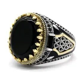 sygnet-pierscien-meski-zareczynowy-premium-na-prezent-12