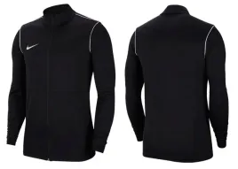nike-bluza-dziecieca-bawelna-czarny-rozmiar-140