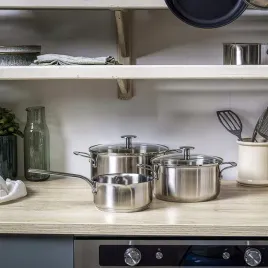 zestaw-garnkow-kitchenaid-stainless-steel-stal-nierdzewna-5-el