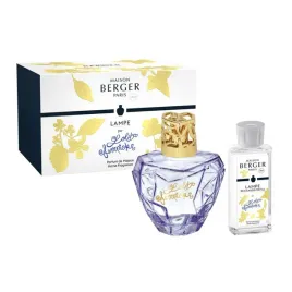 zestaw-lolita-fiolet-maison-berger-paris