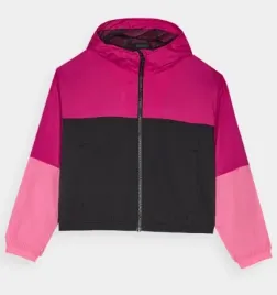4f-kurtka-przejsciowa-dziewczynka-rozowy-4fjwss24tjacf128