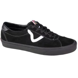 buty-vans-ua-sport-u-vn0a4bu6bka-365