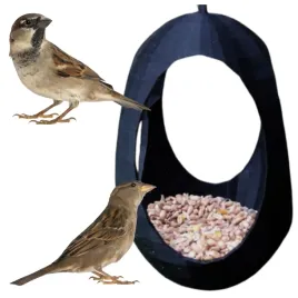 karmnik-budka-dla-ptakow-minimalistyczny-do-ogrodu-na-dzialke