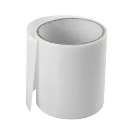 tasma-klejaca-naprawcza-wodoodporna-samoprzylepna-do-basenow-materacy