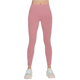 damskie-legginsy-skechers-go-walk-high-waisted-legging-w03lg30b-mve-l
