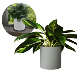 oslonka-15-cm-tworzywo-sztuczne-bialy