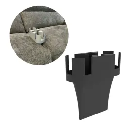 uchwyt-na-kubki-do-kanapy-miedzy-poduszki-stabilny-2-miejsca