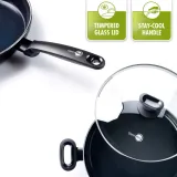wok-greenpan-28-cm-kolor-czarny