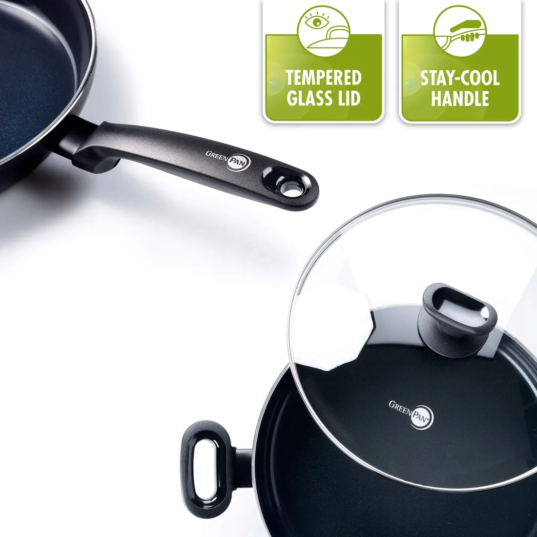 wok-greenpan-28-cm