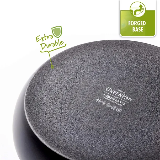 wok-greenpan-28-cm-typ-powloki-ceramiczna