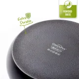 wok-greenpan-28-cm-typ-powloki-ceramiczna