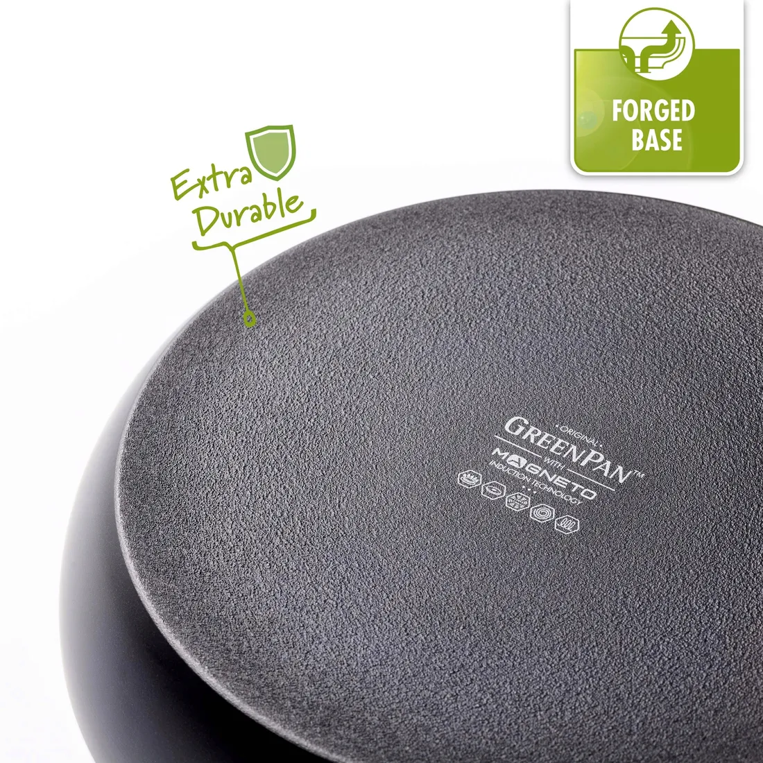 wok-greenpan-28-cm