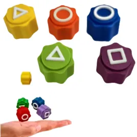 kosci-gonggi-do-gry-ciezkie-jak-oryginalne-gongi-conggi-hacele-kulki-zestaw