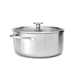 kitchenaid-garnek-do-gotowania-stalowy-24cm-49l-z-pokrywka-indukcja-gaz