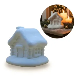 dekoracyjny-zimowy-domek-bialy-nowoczesna-ozdoba-swiateczna