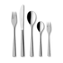 komplet-sztuccow-villeroyandboch-modern-30-el